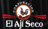 Ají Seco