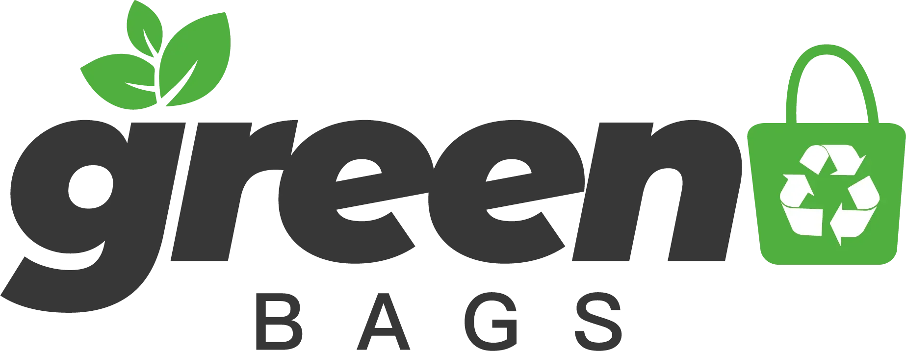 Greenbags.cl