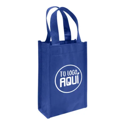 Personalización Productos