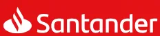 Banco Santander