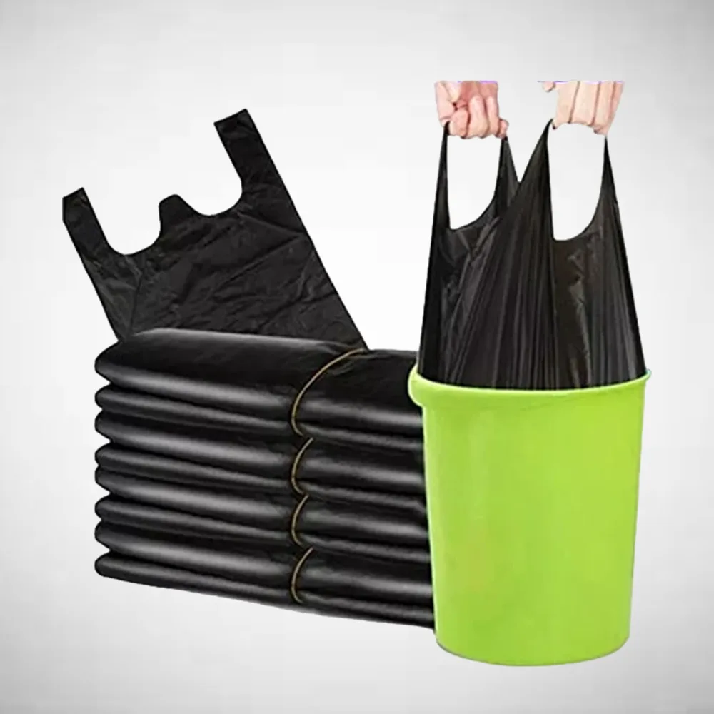 Bolsas