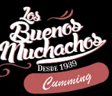 Buenos Muchachos