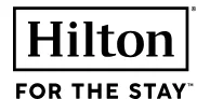 Hotel Hilton